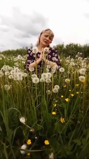 Без названия 1 смотреть онлайн