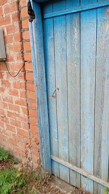 с. Ендовище ул.Гагарина 15.mp4