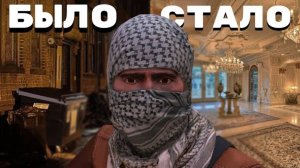 КАК ЗАРАБОТАТЬ ПЕРВУЮ ГОЛДУ В STANDOFF 2? | Мой опыт и наблюдения 😉