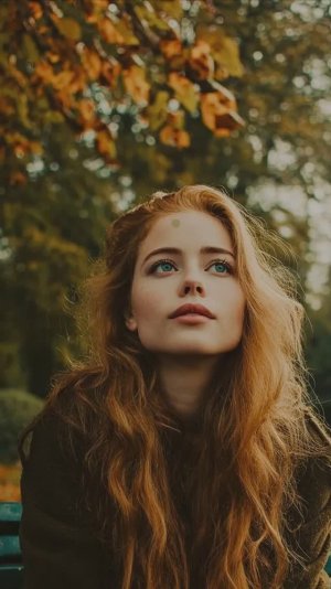 «Ты меня не любишь, не жалеешь» — песня на стихи Сергея Есенина, исполняет И. И.