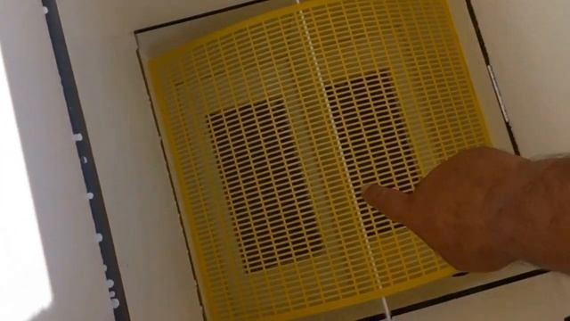 Технология Содержания Двухматочных Семей!!! смотреть онлайн