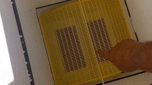 Технология Содержания Двухматочных Семей!!!