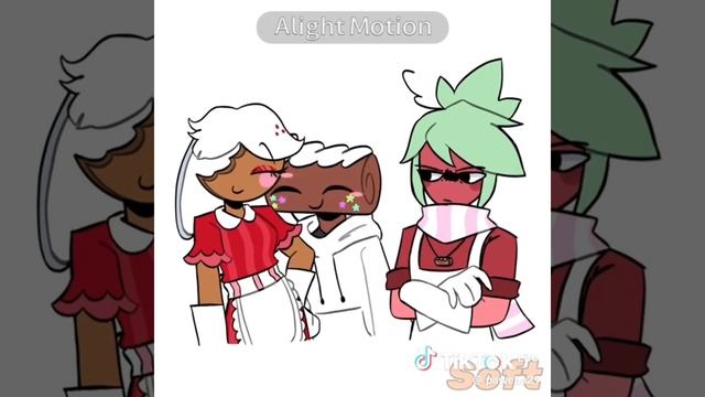 на всех кажись любви не хватило🫡 концерт по заявкам: ыыых... БОЛЬШИЕ ГОРОДА смотреть онлайн