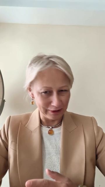 ИЗМЕНЕНИЯ В ПРЕМИРОВАНИИ: 135 СТАТЬЯ ТРУДОВОГО КОДЕКСА. ПРЕМИИ И ОПЛАТА ТРУДА