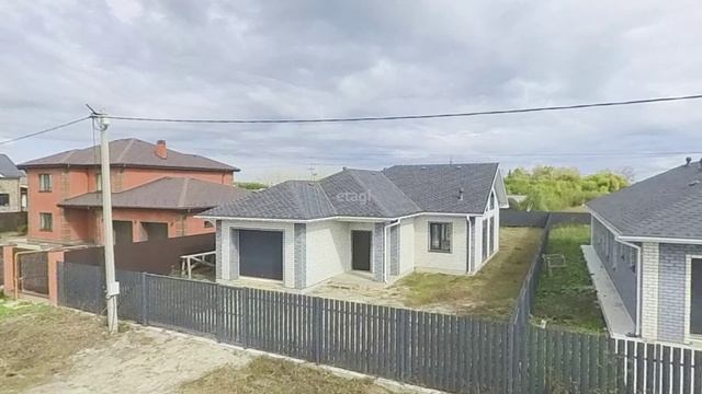 9814969, село Луговое смотреть онлайн