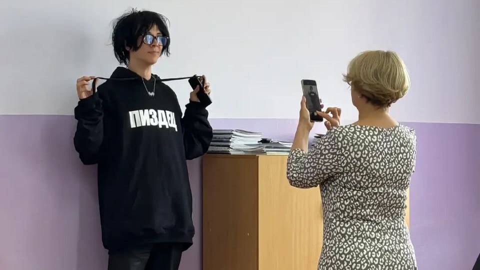 ВЫЗЫВАЙ ТАКСИ смотреть онлайн