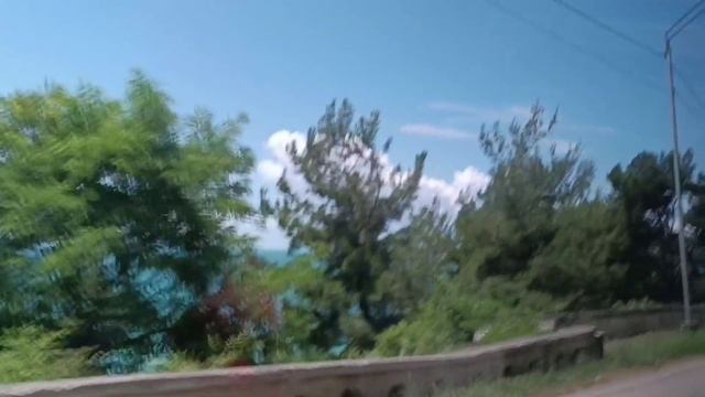 Со мной по АБХАЗИИ.. Страна души. ДАНИЯР*Я ЖИЗНЬ ХОЧУ НАПОЛНИТЬ СМЫСЛОМ*Супер слова. просто послушай смотреть онлайн