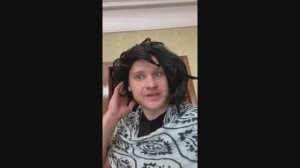 🔥😂 ВАЙНЫ КОТОРЫЕ ЗАСТАВЯТ ТЕБЯ ЗАРЖАТЬ — ТОП РЖАКИ И ПРИКОЛОВ 2025 🤯 НАТУРАЛ АЛЬБЕРТОВИЧ