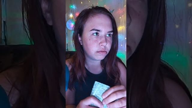 ASMR Marinette 2.0 в прямом эфире! смотреть онлайн