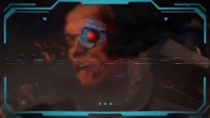 Что если Скибиди Туалет 67 действовала подругому