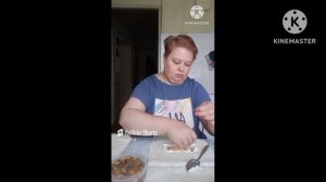 Мы расстаёмся навсегда 💯👋