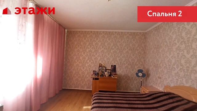 ул. Ломоносова, 1А смотреть онлайн