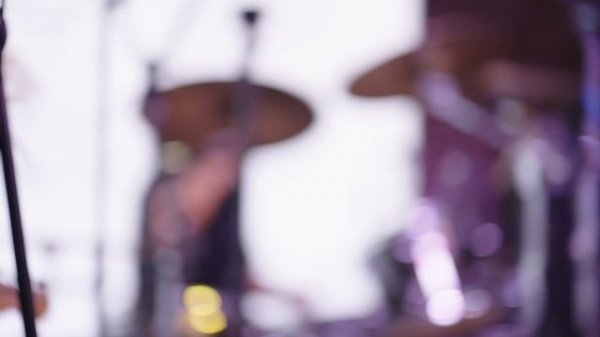 Команда Альфа - Берега. Life Pub, Вечер памяти Александра Монина, 2025 г.