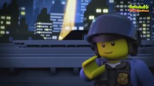 Детские развивающие мультики для детей.