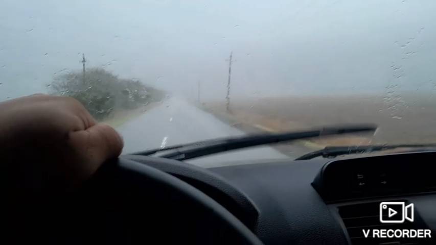 Внедорожная эвакуация смотреть онлайн