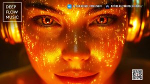 Trance Outburst: Самые горячие новинки Trance музыки лета 2025! 💫🔥