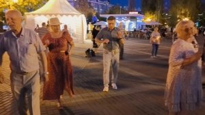 Три желания...