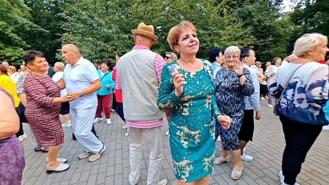 13.09.25г... "На Судьбу Не Жалуйся"... смотреть онлайн