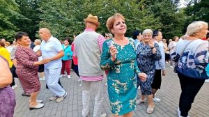 13.09.25г... "На Судьбу Не Жалуйся"...