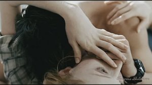 24 - Ekaterina Shelehova Cover