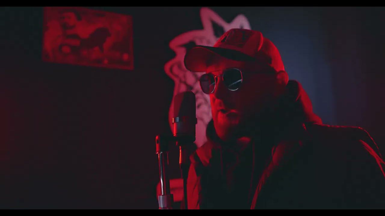 Артем Тото - Fleshka