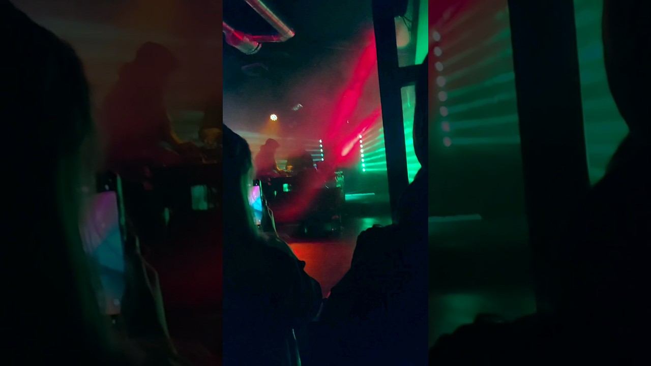 Тото: звуки нового #музыка смотреть онлайн