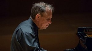 Михаил Плетнев Фредерик Шопен Ноктюрн № 20 до-диез минор соч. посм. (2015)