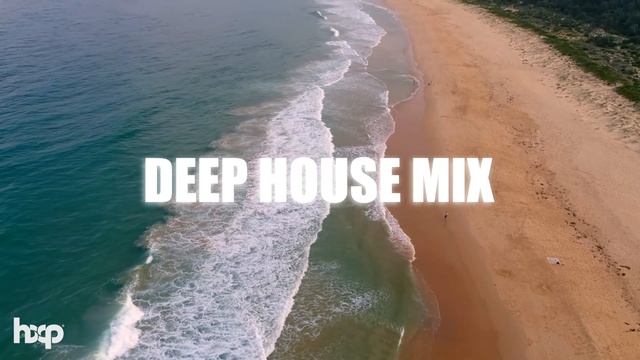 Deep House, Vocal House, Nu Disco