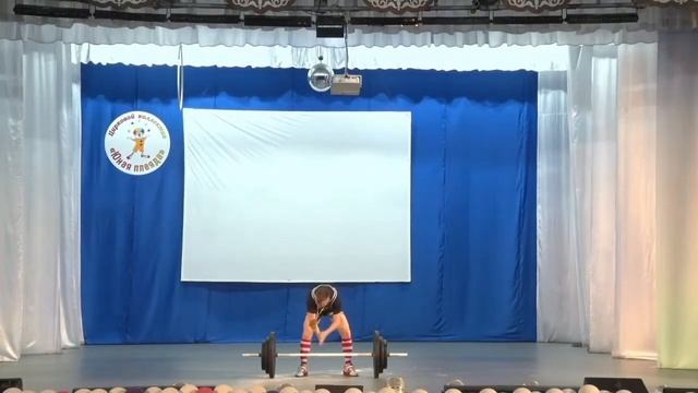 реприза "Штанга", клоунский дуэт "Maks&Dgekson" Цирковой коллектив "Юная плеяда" смотреть онлайн