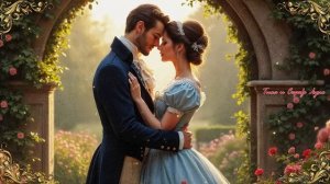 МЕЖДУ ЖИЗНЬЮ И СМЕРТЬЮ! Любовный роман.  ❤️ Любовное фэнтези. Попаданка. Аудиокнига.