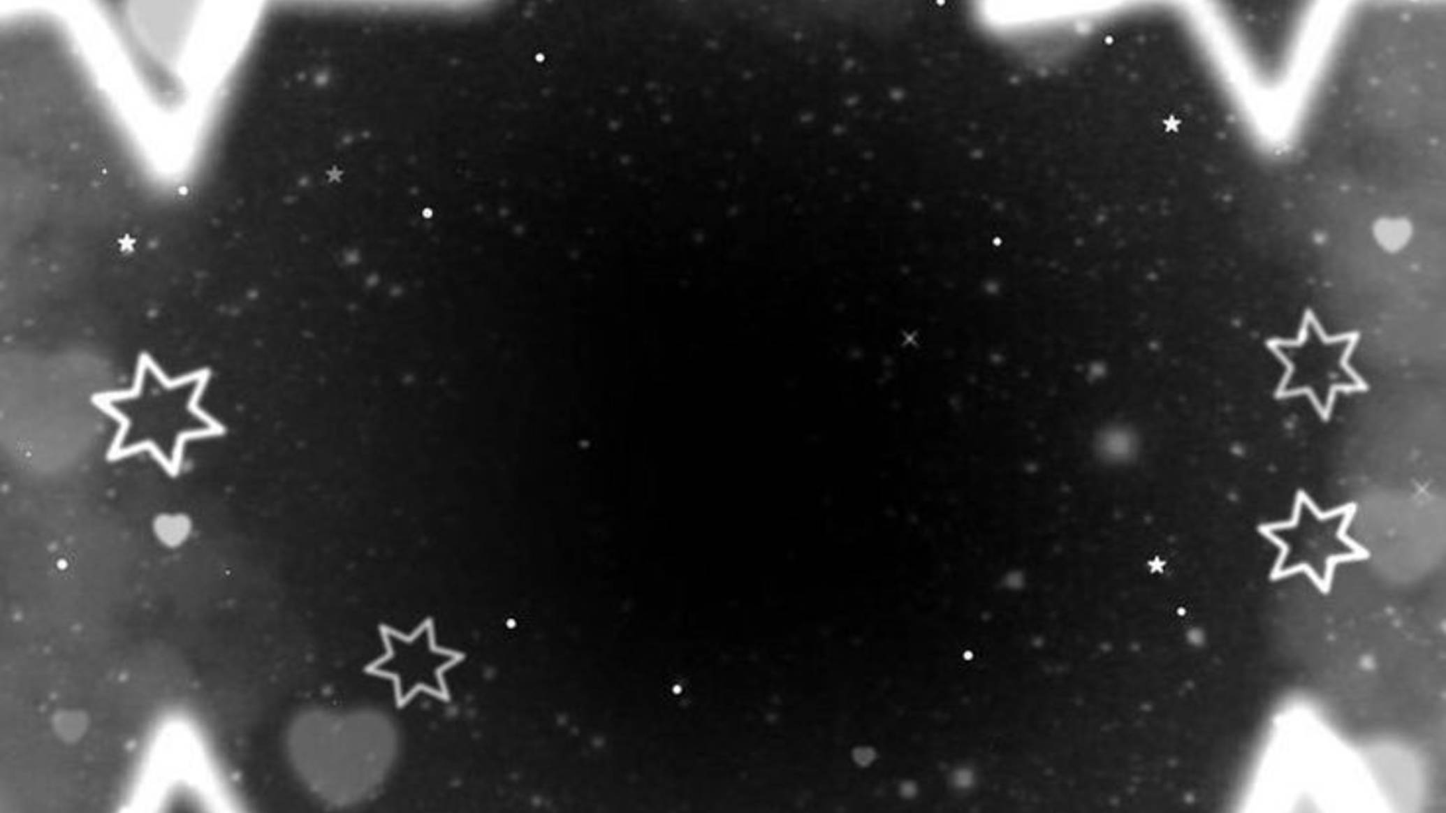 Показываю САМОДЕЛЬНЫЕ МАСКИ ПО ФНАФ ! смотреть онлайн