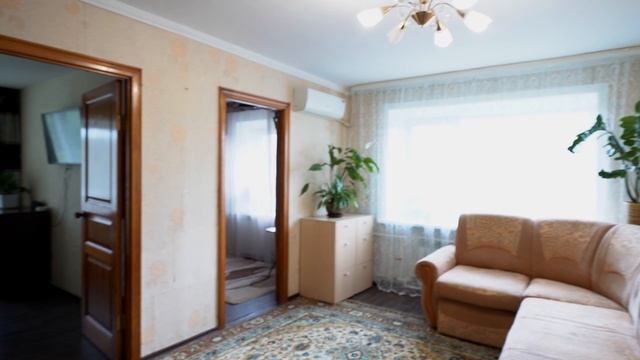 Бондаря, 6 смотреть онлайн