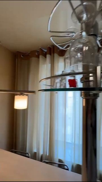 445201 смотреть онлайн