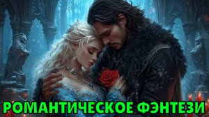 АУДИОКНИГА ПОЛНОСТЬЮ 🎧 ЗАКЛЯТАЯ ЛЮБОВЬ ❤️ СВЕТ И ТЬМА,, СОПЕРНИЧЕСТВО, ПРИКЛЮЧЕНИЯ, ЛЮБОВЬ, ТАЙНЫ