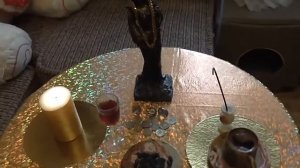 СОКРОВИЩЕ ФОРТУНЫ