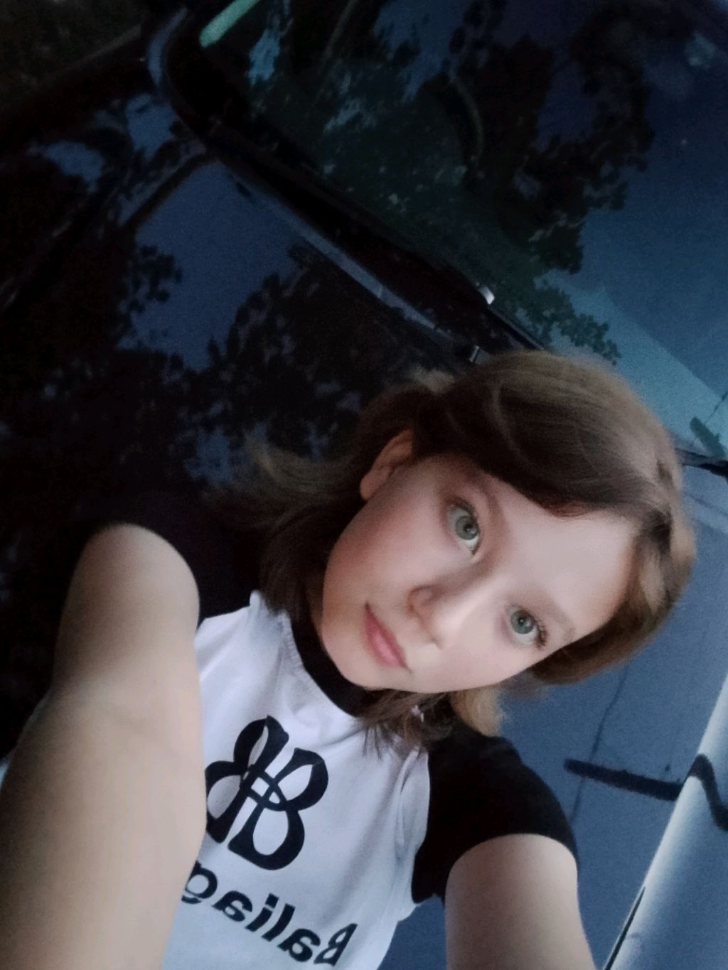 разговартванькаю