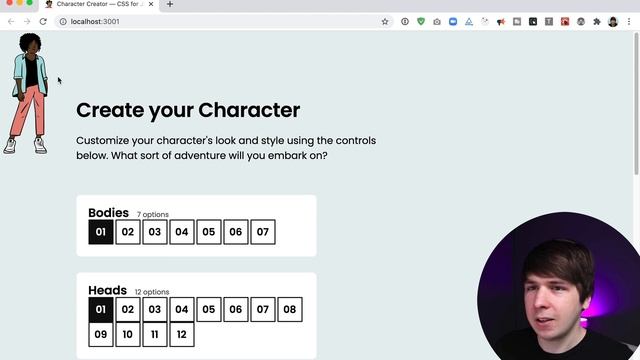 Module 2 workshop solution 2 смотреть онлайн