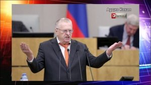 В России увидели исполнение предсказания Жириновского о Польше