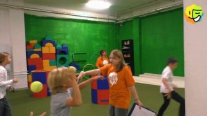 Правила Дорожного Движения Начальная Школа 2025