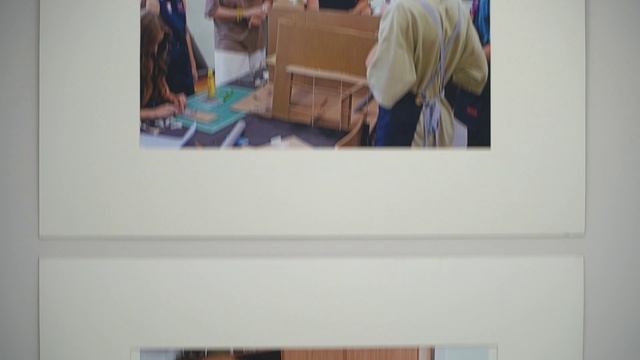 2025_09_18_Выставка_Художественная академия атомных городов смотреть онлайн