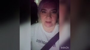 Едем в самое лучшее место во Вселенной#Сукко