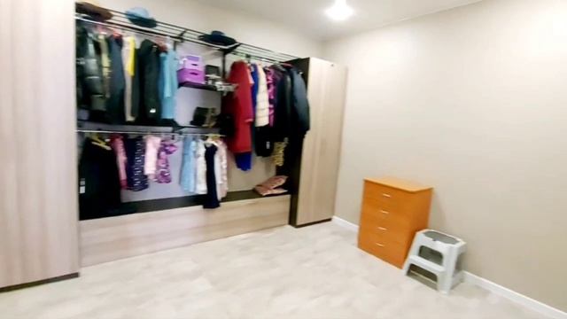 деревня Мураши смотреть онлайн