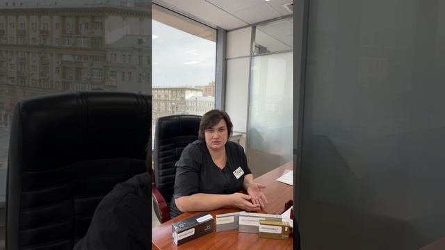 МЕЗОТЕРАПИЯ КАК МЕТОД КОРРЕКЦИИ ЖИРОВЫХ ОТЛОЖЕНИЙ И ЦЕЛЛЮЛИТА смотреть онлайн