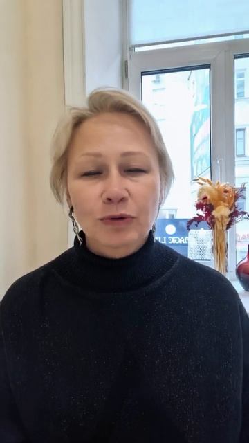 ПРЕМИИ: ОПЛАТА ТРУДА, KPI, ПОНИЖАЮЩИЕ КОЭФФИЦИЕНТЫ, СНИЖЕНИЕ ПРЕМИИ