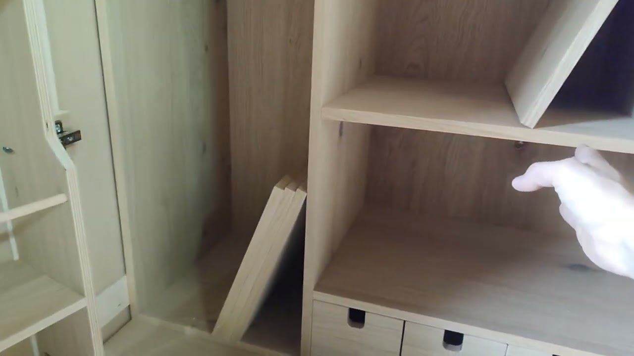VID 20240428 131247 смотреть онлайн