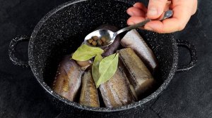 Тает во рту и всегда нарасхват! Всего за 20 минут!!! Тётка из Одессы порадовала новым рецептом!