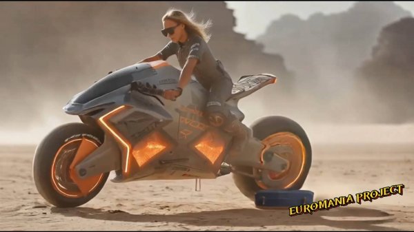 Caesar - My Black Lady (TimeXdancE remix) Eurodance 2025