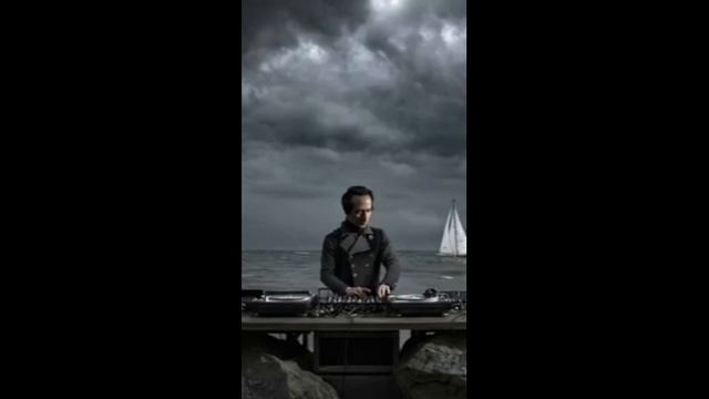 Лермонтов - Парус смотреть онлайн