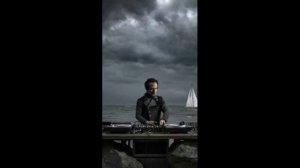 Лермонтов - Парус