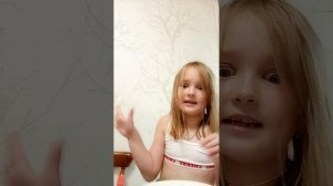 Леплю тревожные камни